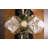 Jenesys Polyester Round Placemat-609968744