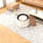 Nesting Storage Ottomans of 2-1187102131