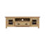 Oakham Large TV Unit