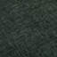 41cm Wide Tufted Standard Ottoman with Storage-1074620891