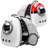 Cyenna Plastic Pet Carrier-472586970