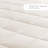 Becky Cameron Square Quilt Set-958222400-958222460