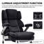 Fauteuil de bureau ergonomique Wayfair Nagib-1194238226