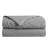 Reversible Cooling Comforter Lightweight Seersucker Cooling Blanket With Breathable Silk Smooth Summer Bedding For Hot Sleepers-109833606-109833612
