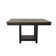 Damain Dining Set