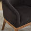 Chaise d'appoint-964682382
