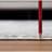 Elegance GC_CNC6005 Blue 2x3 ft. Stylish Area Rug-780533662