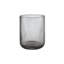 Glass Tabletop Hurricane-2039282266-2039282265