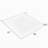 Outdoor 2.5'' Dining Chair Seat Cushion-973950276-947184519