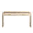 59'' Console Table-1038707255