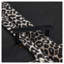 Canapé modulaire avec repose-pieds Comfy Chenille