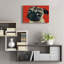 «Pugly» par Melissa Symons-680490279