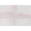 Geometric Area Rug-1385971140
