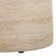 Aurielle Round Dining Table-1798557074