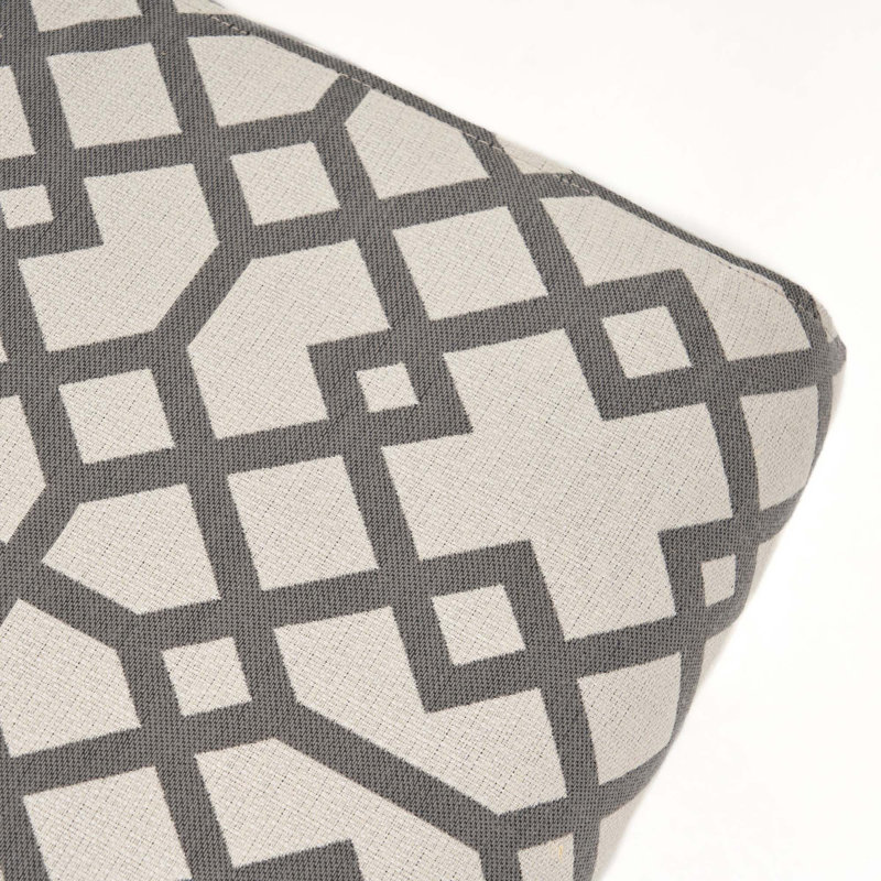 Upholstered Accent Chair