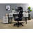 Safea Computer Desk
