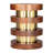 Solid Wood End Table