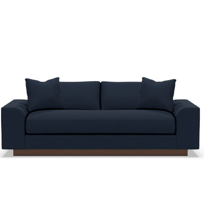 Lana Bench Seat Sofa