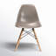 Ensemble de salle à manger à piédestal 5 pièces Jordan -1081308901-1073995368-1073995374