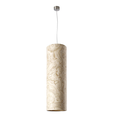 Romanica Pendant