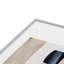 Argile - impression d'un seul cadre photo-1069354995-1069354996