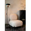 Polly Lounge Chair