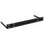 Tablette murale Tablette flottante à fixation murale pour cadre photo-1550499436-1550499435