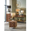 Monserrat Ceramic Lamp-2043296484