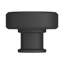 4411 Bevel Knob, 1.5"-1929911996
