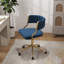 Ginko Task Chair-1123251621