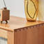 Armoire de rangement Simple Living