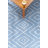 Finkle Geometric Indoor Rug-2073814946