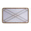 Sandpiper Bay Coffee Table