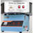 Electric Commercial Cotton Candy Machine-93592077