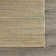 Morford Striped Indoor Rug
