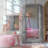 Bohde Rectangle Mirror-1184722347-1184722344
