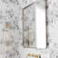 Miroir de salle de bain Arthers-1238185754-1238185756