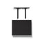 Floating Wall Shelf Kit-10343157-10343158