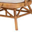 Chaise d'appoint