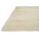Tapis beige Alyxander
