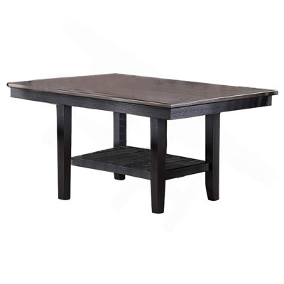 Table de salle à manger 1Pc