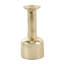 Bougie Galia-87918519