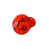 Red is out of stock