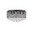 Stollings Flush Mount-1167654907-1167654910-1167654911