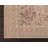 Aracelia Oriental Indoor Rug-226776319