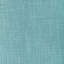 Perfect Plains Polyester Fabric-17174034
