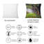 Coussin Flower-1597271380
