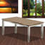 Table repas Rothmar