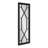 Accent Mirror-496516604