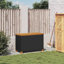 Boîte de terrasse pour patio en osier-102409586-102409590